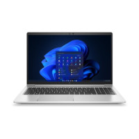 HP EliteBook 655 G9 (4K068AV_V5)
