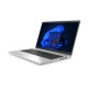 HP EliteBook 655 G9 (4K068AV_V5)