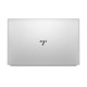 HP EliteBook 655 G9 (4K068AV_V5)