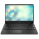 HP 15s-fq2015nq (2L9W6EA)