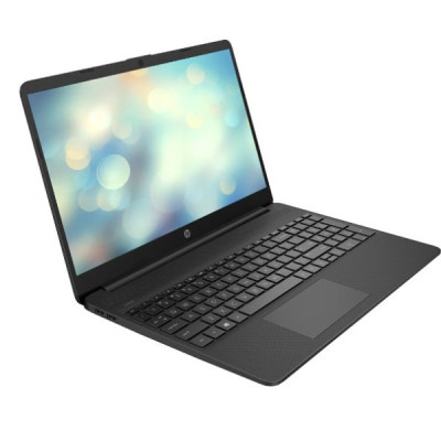 HP 15s-fq2015nq (2L9W6EA)