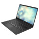 HP 15s-fq2015nq (2L9W6EA)