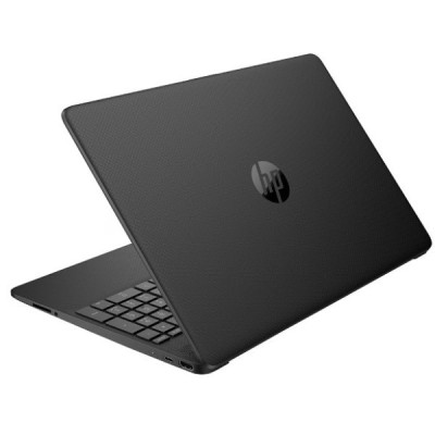HP 15s-fq2015nq (2L9W6EA)
