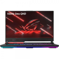 ASUS ROG Strix G15 Advantage Edition G513QY (G513QY-SG15.R96800)