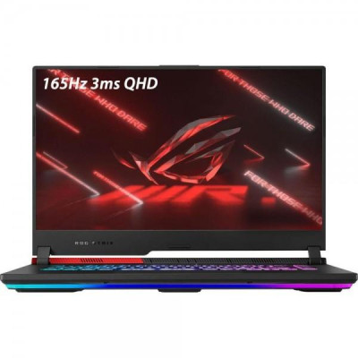 ASUS ROG Strix G15 Advantage Edition G513QY (G513QY-SG15.R96800)