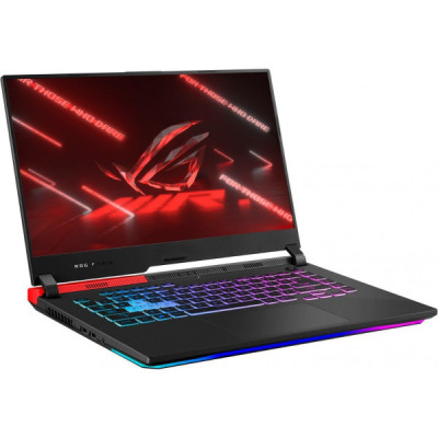 ASUS ROG Strix G15 Advantage Edition G513QY (G513QY-SG15.R96800)