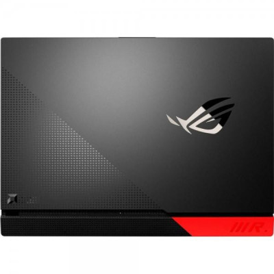ASUS ROG Strix G15 Advantage Edition G513QY (G513QY-SG15.R96800)