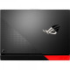 ASUS ROG Strix G15 Advantage Edition G513QY (G513QY-SG15.R96800)