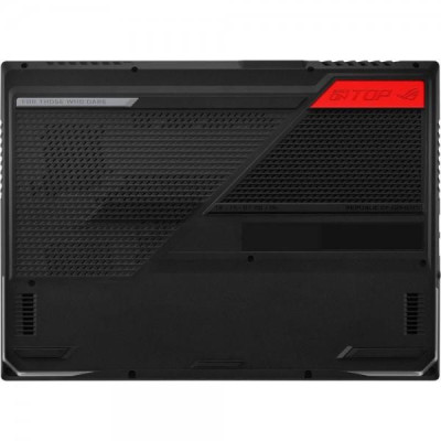 ASUS ROG Strix G15 Advantage Edition G513QY (G513QY-SG15.R96800)