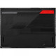 ASUS ROG Strix G15 Advantage Edition G513QY (G513QY-SG15.R96800)