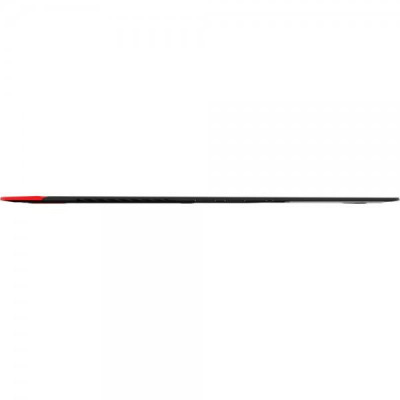 ASUS ROG Strix G15 Advantage Edition G513QY (G513QY-SG15.R96800)