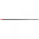 ASUS ROG Strix G15 Advantage Edition G513QY (G513QY-SG15.R96800)