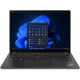 Lenovo ThinkPad T14 Gen 3 Thunder Black (21CQ003WRA)