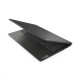Lenovo V15 G4 IAH Business Black (83FS002FRA)