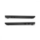 Lenovo V15 G4 IAH Business Black (83FS002FRA)