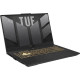 ASUS TUF Dash F15 FX517ZC (FX507ZC4-HN073)