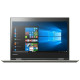 Toshiba DynaBook Portege A30-G (PSZ20U-2DM01P)