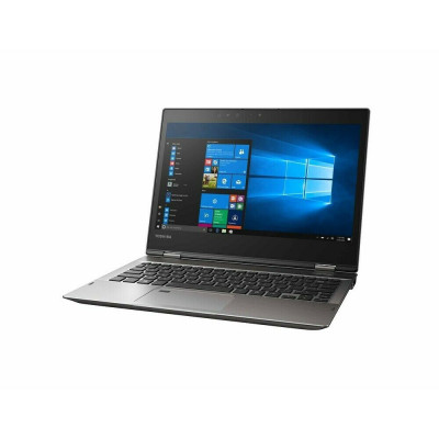 Toshiba DynaBook Portege A30-G (PSZ20U-2DM01P)