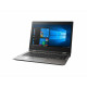 Toshiba DynaBook Portege A30-G (PSZ20U-2DM01P)