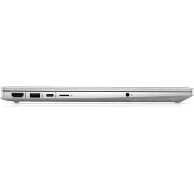 HP Pavilion 15-eg2036ua (834F3EA)