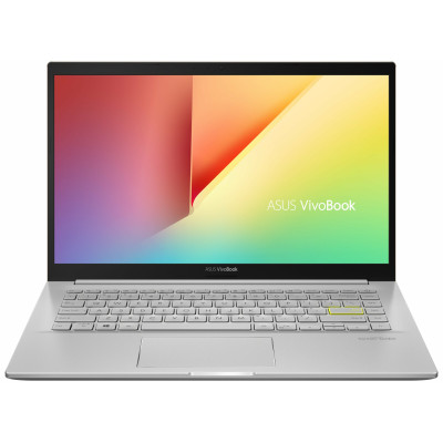 ASUS Vivobook 14 K413EA-EB1506 (90NB0RLG-M23440)