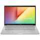 ASUS Vivobook 14 K413EA-EB1506 (90NB0RLG-M23440)