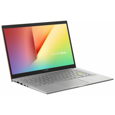 ASUS Vivobook 14 K413EA-EB1506 (90NB0RLG-M23440)