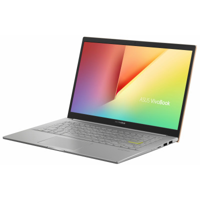 ASUS Vivobook 14 K413EA-EB1506 (90NB0RLG-M23440)