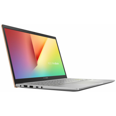 ASUS Vivobook 14 K413EA-EB1506 (90NB0RLG-M23440)