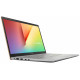 ASUS Vivobook 14 K413EA-EB1506 (90NB0RLG-M23440)