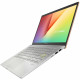 ASUS Vivobook 14 K413EA-EB1506 (90NB0RLG-M23440)