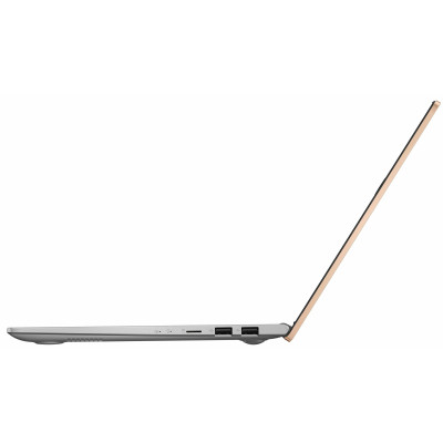 ASUS Vivobook 14 K413EA-EB1506 (90NB0RLG-M23440)