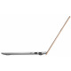 ASUS Vivobook 14 K413EA-EB1506 (90NB0RLG-M23440)