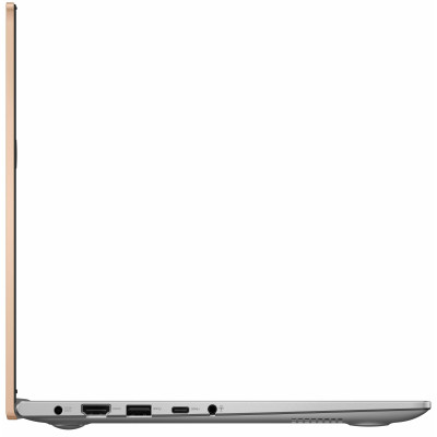 ASUS Vivobook 14 K413EA-EB1506 (90NB0RLG-M23440)