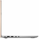 ASUS Vivobook 14 K413EA-EB1506 (90NB0RLG-M23440)