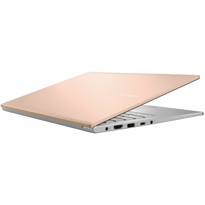 ASUS Vivobook 14 K413EA-EB1506 (90NB0RLG-M23440)
