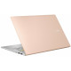 ASUS Vivobook 14 K413EA-EB1506 (90NB0RLG-M23440)