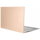 ASUS Vivobook 14 K413EA-EB1506 (90NB0RLG-M23440)