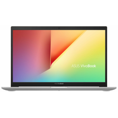 ASUS Vivobook 14 K413EA-EB1506 (90NB0RLG-M23440)