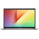 ASUS Vivobook 14 K413EA-EB1506 (90NB0RLG-M23440)