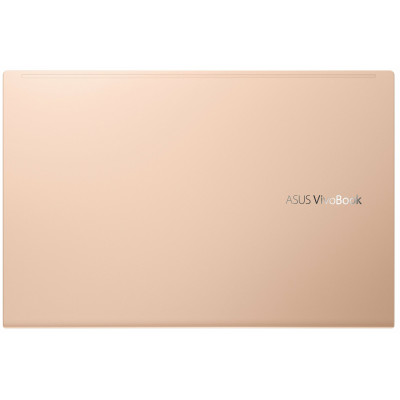 ASUS Vivobook 14 K413EA-EB1506 (90NB0RLG-M23440)