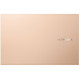 ASUS Vivobook 14 K413EA-EB1506 (90NB0RLG-M23440)