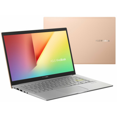 ASUS Vivobook 14 K413EA-EB1506 (90NB0RLG-M23440)