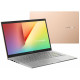 ASUS Vivobook 14 K413EA-EB1506 (90NB0RLG-M23440)