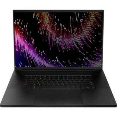 Razer Blade 18 (RZ090484UEH5)