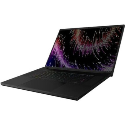 Razer Blade 18 (RZ090484UEH5)