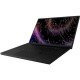 Razer Blade 18 (RZ090484UEH5)