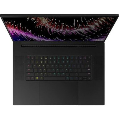 Razer Blade 18 (RZ090484UEH5)