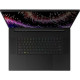 Razer Blade 18 (RZ090484UEH5)
