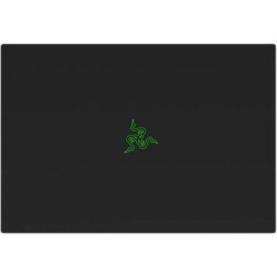 Razer Blade 18 (RZ090484UEH5)